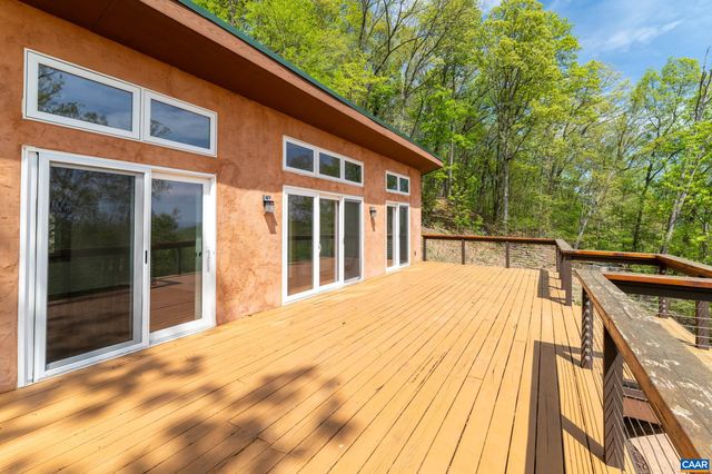 407 FARMVIEW RD, Stanardsville, VA 22973