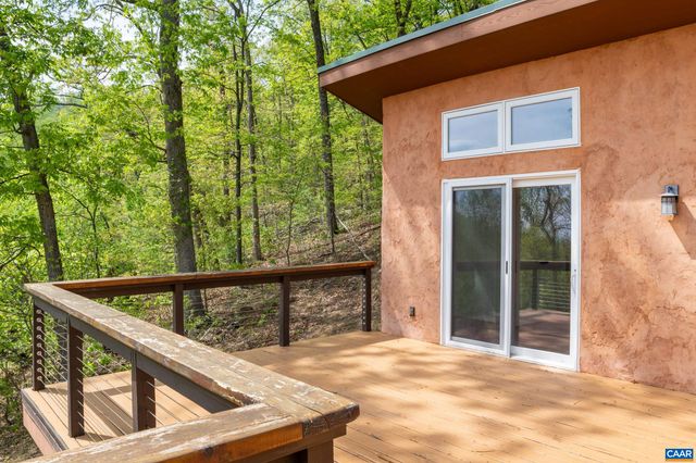 407 FARMVIEW RD, Stanardsville, VA 22973