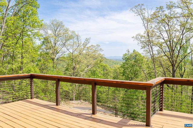 407 FARMVIEW RD, Stanardsville, VA 22973