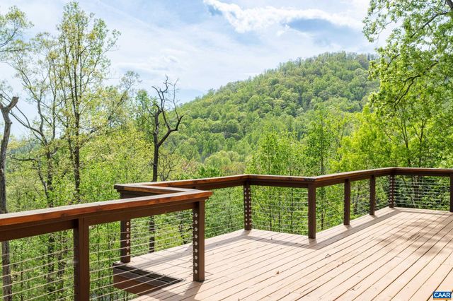 407 FARMVIEW RD, Stanardsville, VA 22973