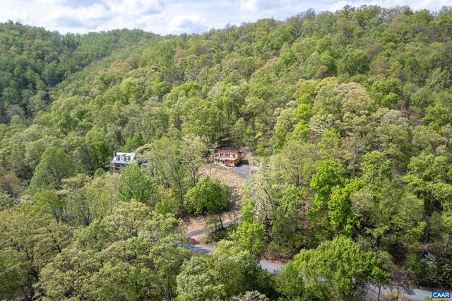 407 FARMVIEW RD, Stanardsville, VA 22973