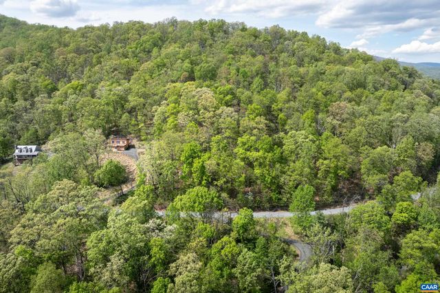 407 FARMVIEW RD, Stanardsville, VA 22973