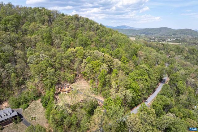 407 FARMVIEW RD, Stanardsville, VA 22973