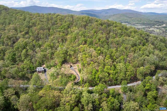407 FARMVIEW RD, Stanardsville, VA 22973