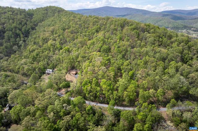 407 FARMVIEW RD, Stanardsville, VA 22973