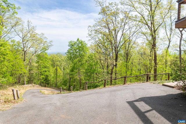 407 FARMVIEW RD, Stanardsville, VA 22973