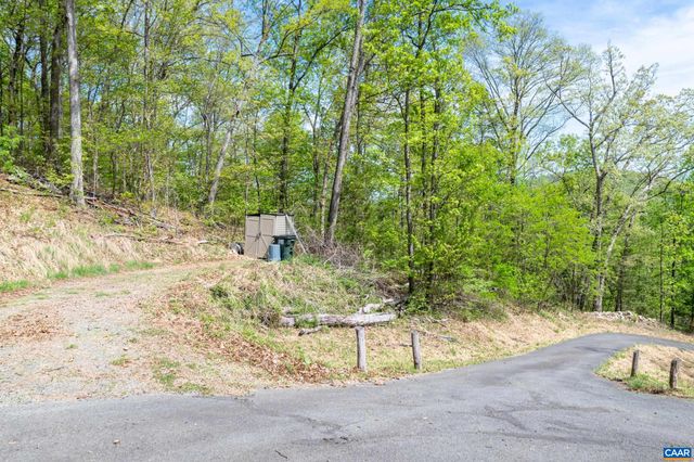 407 FARMVIEW RD, Stanardsville, VA 22973