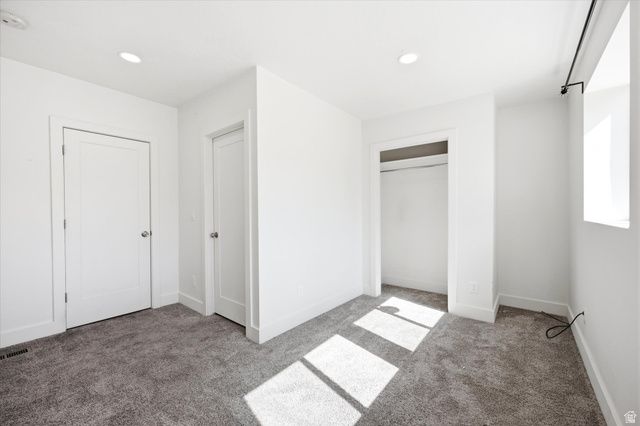 2265 S 700 E, Salt Lake City, UT 84106
