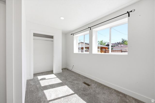 2265 S 700 E, Salt Lake City, UT 84106