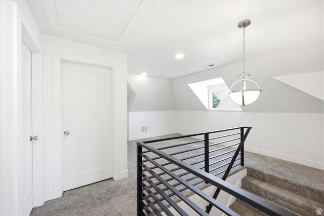 2265 S 700 E, Salt Lake City, UT 84106