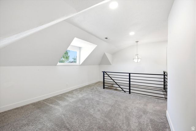 2265 S 700 E, Salt Lake City, UT 84106