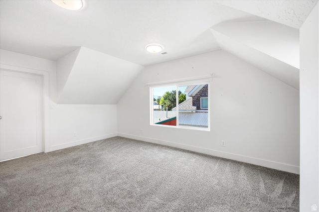 2265 S 700 E, Salt Lake City, UT 84106