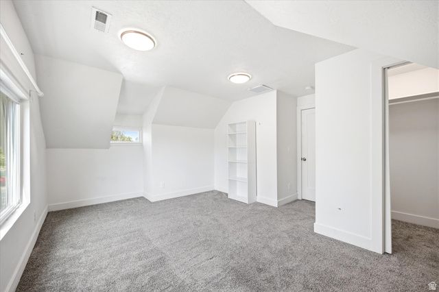 2265 S 700 E, Salt Lake City, UT 84106