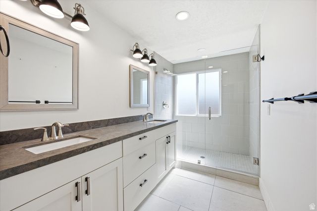 2265 S 700 E, Salt Lake City, UT 84106