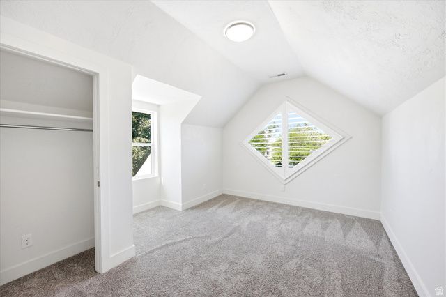 2265 S 700 E, Salt Lake City, UT 84106