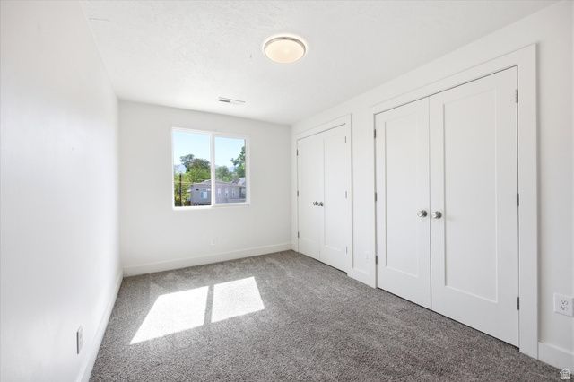 2265 S 700 E, Salt Lake City, UT 84106