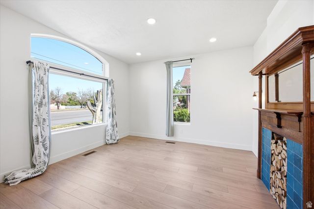 2265 S 700 E, Salt Lake City, UT 84106