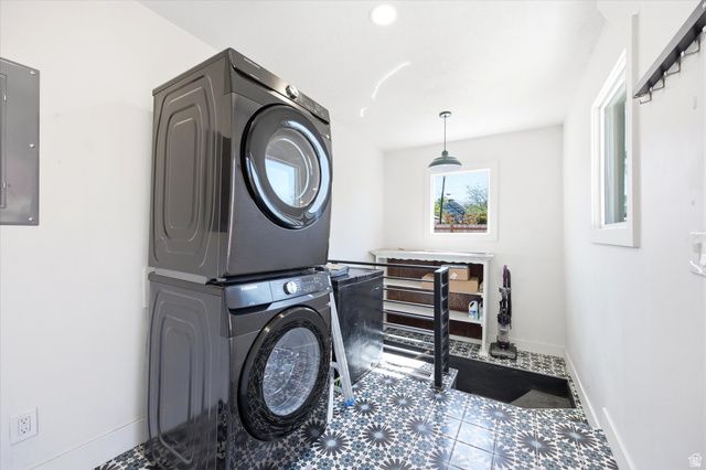 2265 S 700 E, Salt Lake City, UT 84106