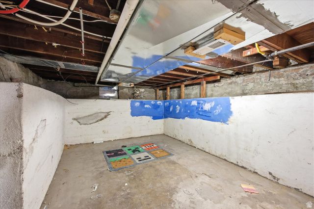 2265 S 700 E, Salt Lake City, UT 84106