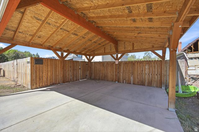 2265 S 700 E, Salt Lake City, UT 84106