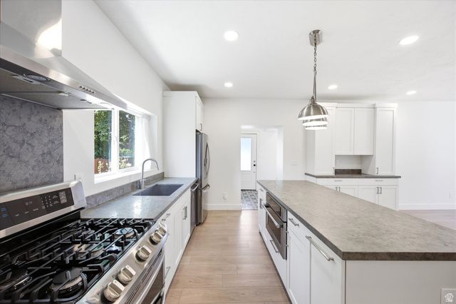2265 S 700 E, Salt Lake City, UT 84106
