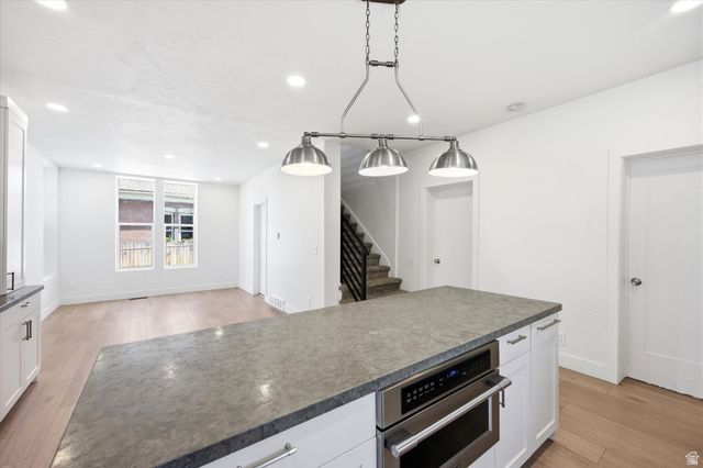 2265 S 700 E, Salt Lake City, UT 84106
