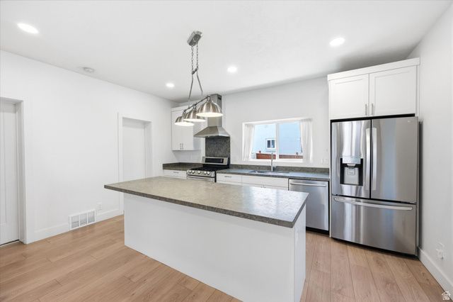 2265 S 700 E, Salt Lake City, UT 84106