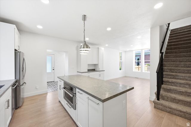 2265 S 700 E, Salt Lake City, UT 84106