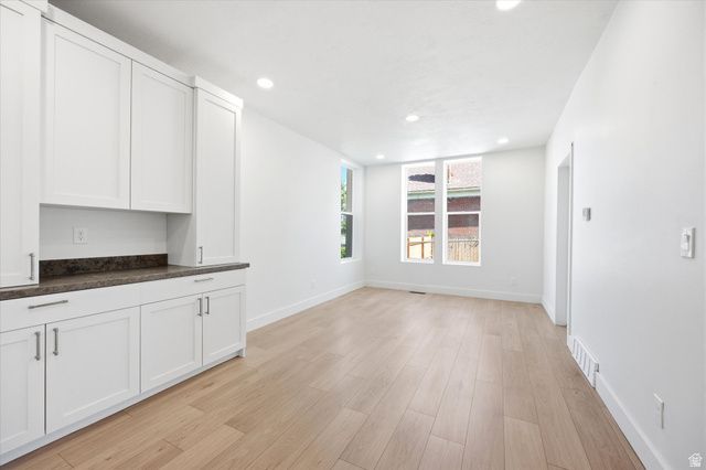 2265 S 700 E, Salt Lake City, UT 84106