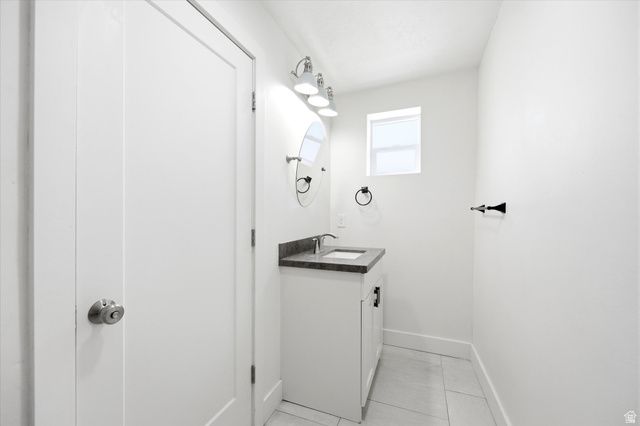 2265 S 700 E, Salt Lake City, UT 84106
