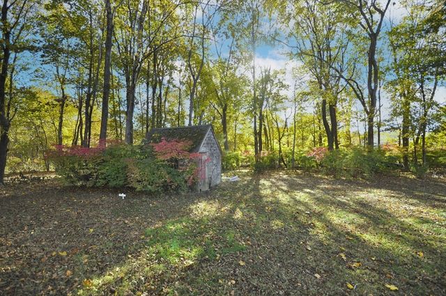 479 Central St, East Bridgewater, MA 02333