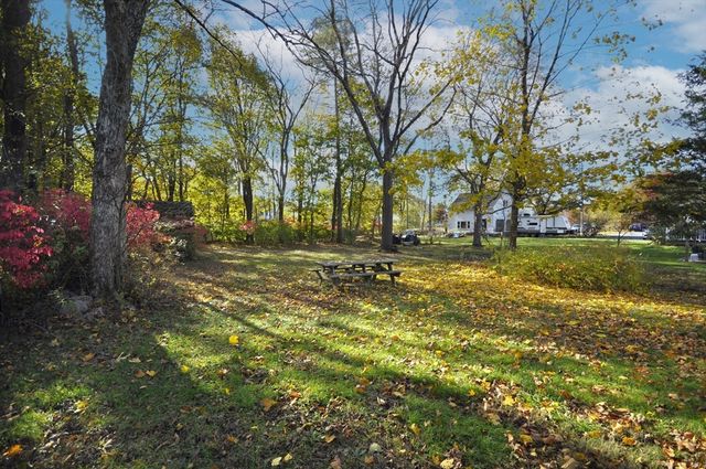 479 Central St, East Bridgewater, MA 02333