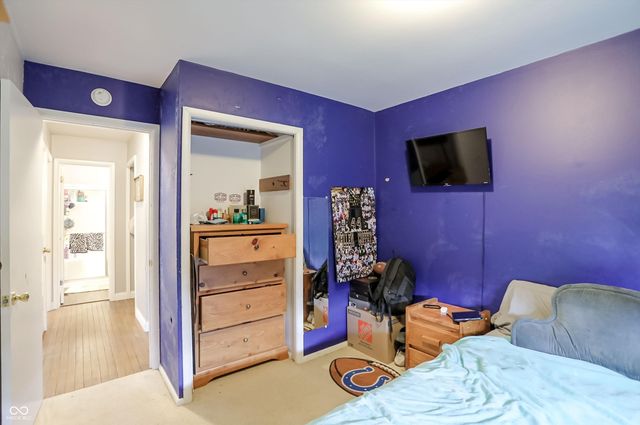 606 Howard Street, Shelbyville, IN 46176