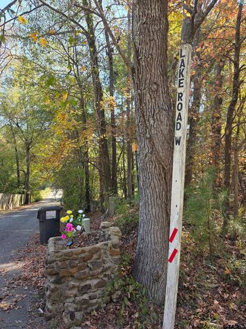 14525 Lake Rd West, Tyler, TX 75709