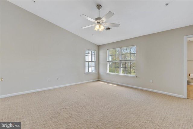 3409 SILVERTON LN, Chesapeake Beach, MD 20732