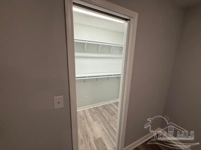 3066 Rosa Del Villa Dr, Gulf Breeze, FL 32563