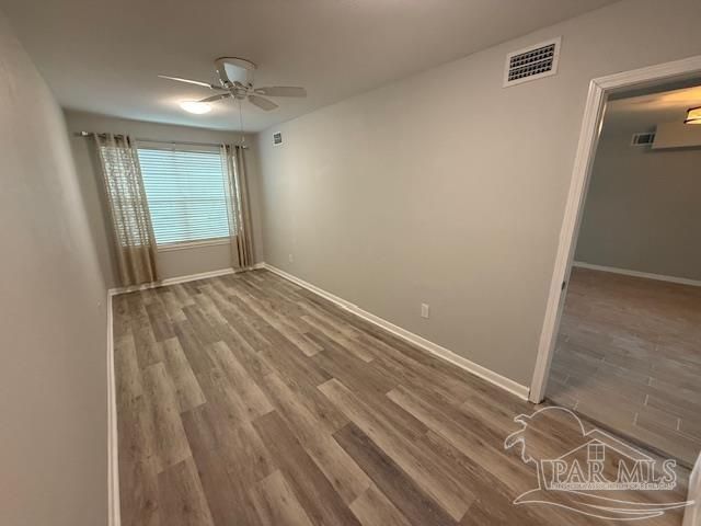 3066 Rosa Del Villa Dr, Gulf Breeze, FL 32563