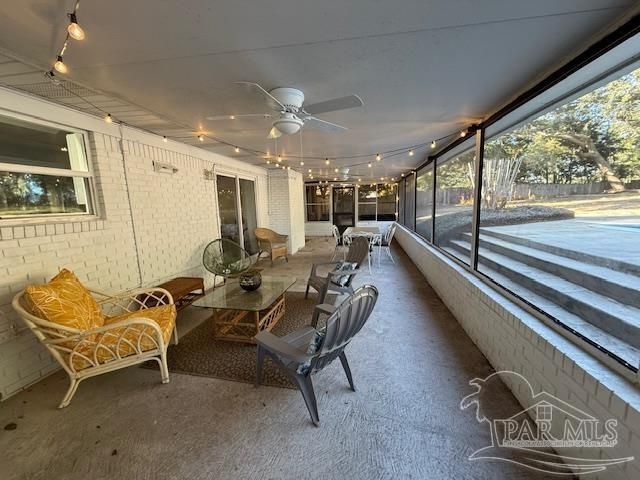 3066 Rosa Del Villa Dr, Gulf Breeze, FL 32563