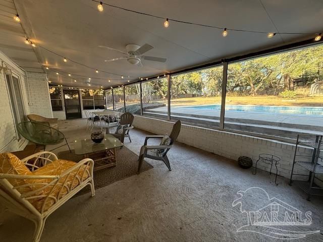 3066 Rosa Del Villa Dr, Gulf Breeze, FL 32563