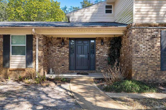 3066 Rosa Del Villa Dr, Gulf Breeze, FL 32563