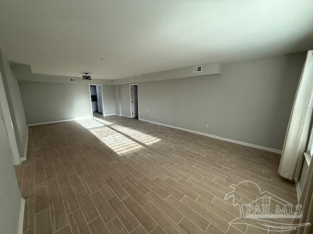 3066 Rosa Del Villa Dr, Gulf Breeze, FL 32563