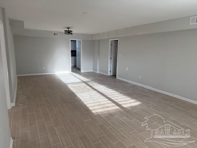 3066 Rosa Del Villa Dr, Gulf Breeze, FL 32563