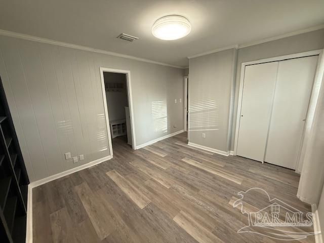 3066 Rosa Del Villa Dr, Gulf Breeze, FL 32563