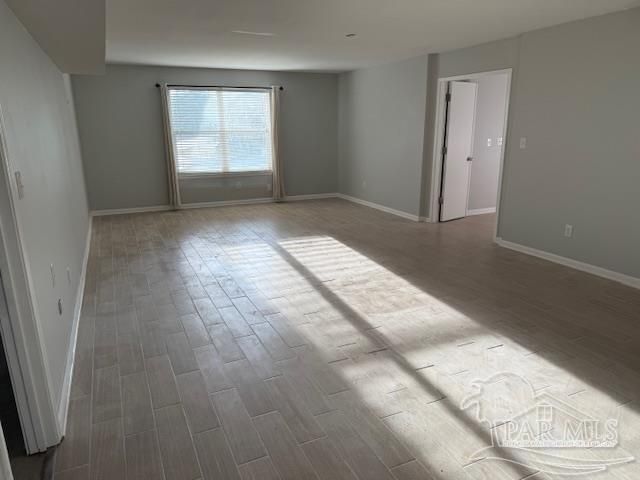 3066 Rosa Del Villa Dr, Gulf Breeze, FL 32563