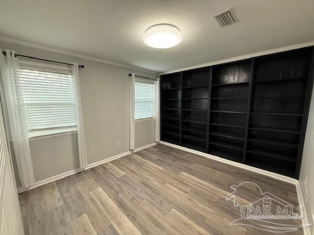 3066 Rosa Del Villa Dr, Gulf Breeze, FL 32563