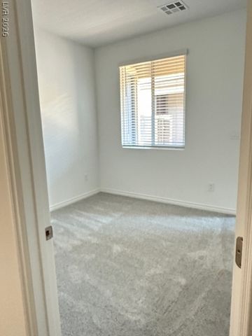 9733 Redwood Cascade Street, Las Vegas, NV 89143