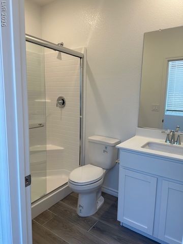 9733 Redwood Cascade Street, Las Vegas, NV 89143
