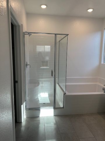 9733 Redwood Cascade Street, Las Vegas, NV 89143