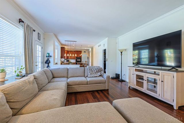 6451 Braewing Court, Pierce Twp, OH 45245