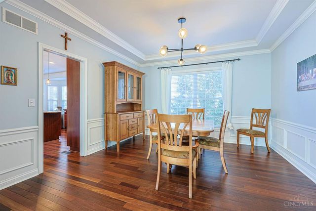 6451 Braewing Court, Pierce Twp, OH 45245